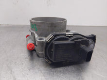 Load image into Gallery viewer, THROTTLE BODY Vanden Pl XE XF XFR XJ XJL Discovery Rover Sport 13-19 - NW361804
