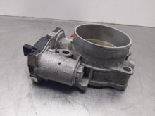 Load image into Gallery viewer, THROTTLE BODY Vanden Pl XE XF XFR XJ XJL Discovery Rover Sport 13-19 - NW361804
