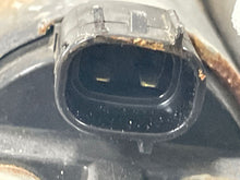 Load image into Gallery viewer, STARTER MOTOR Vanden Pl XF XFR XJ XJL 2013 13 2014 14 2015 15 - NW361790
