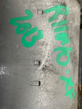 Load image into Gallery viewer, STARTER MOTOR Vanden Pl XF XFR XJ XJL 2013 13 2014 14 2015 15 - NW361790
