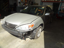 Load image into Gallery viewer, AC COMPRESSOR Avalon Camry ES300 ES330 Solara 00 - 07 - NW43105

