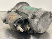 Load image into Gallery viewer, STARTER MOTOR Vanden Pl XF XFR XJ XJL 2013 13 2014 14 2015 15 - NW361790
