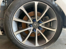 Load image into Gallery viewer, WHEEL RIM TLX 2015-2020 18x7-1/2 18x7-1/2, 5 lug, 4-1/2" - NW534923
