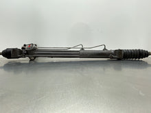 Load image into Gallery viewer, 2013-2015 Jaguar XF XFR STEERING GEAR RACK AND PINION - NW361788
