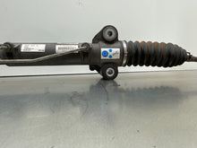 Load image into Gallery viewer, 2013-2015 Jaguar XF XFR STEERING GEAR RACK AND PINION - NW361788
