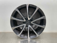 Load image into Gallery viewer, WHEEL RIM TLX 2015-2020 18x7-1/2 18x7-1/2, 5 lug, 4-1/2" - NW534923
