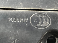 Load image into Gallery viewer, SIDE VIEW DOOR MIRROR Jaguar XF XFR 10 11 12 13 14 15 Right - NW361567
