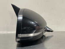 Load image into Gallery viewer, SIDE VIEW DOOR MIRROR Jaguar XF XFR 10 11 12 13 14 15 Right - NW361567
