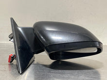 Load image into Gallery viewer, SIDE VIEW DOOR MIRROR Jaguar XF XFR 10 11 12 13 14 15 Right - NW361567
