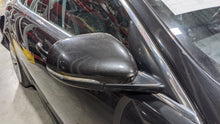 Load image into Gallery viewer, SIDE VIEW DOOR MIRROR Jaguar XF XFR 10 11 12 13 14 15 Right - NW361567
