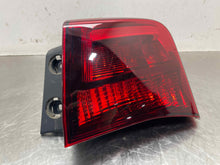 Load image into Gallery viewer, OUTER TAIL LIGHT LAMP Acura TLX 15 16 17 18 Right - NW534111
