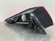 Load image into Gallery viewer, OUTER TAIL LIGHT LAMP Acura TLX 15 16 17 18 Right - NW534111
