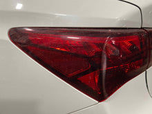 Load image into Gallery viewer, OUTER TAIL LIGHT LAMP Acura TLX 2015 15 2016 16 2017 17 Left - NW534112
