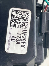 Load image into Gallery viewer, OUTER TAIL LIGHT LAMP Acura TLX 2015 15 2016 16 2017 17 Left - NW534112
