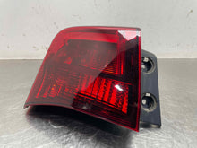 Load image into Gallery viewer, OUTER TAIL LIGHT LAMP Acura TLX 2015 15 2016 16 2017 17 Left - NW534112
