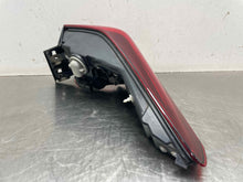 Load image into Gallery viewer, OUTER TAIL LIGHT LAMP Acura TLX 2015 15 2016 16 2017 17 Left - NW534112

