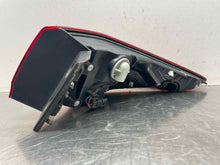 Load image into Gallery viewer, OUTER TAIL LIGHT LAMP Acura TLX 2015 15 2016 16 2017 17 Left - NW534112
