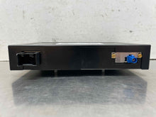 Load image into Gallery viewer, RADIO C230 C300 C350 C63 CL550 CL600 CL63 CL65 CLS550 CLS63 07-10 - NW539242
