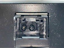 Load image into Gallery viewer, RADIO C230 C300 C350 C63 CL550 CL600 CL63 CL65 CLS550 CLS63 07-10 - NW539242
