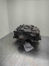 Load image into Gallery viewer, CARRIER ASSEMBLY MDX TLX Pilot Ridgeline 15 16 17 18 19 - NW534365
