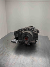 Load image into Gallery viewer, CARRIER ASSEMBLY MDX TLX Pilot Ridgeline 15 16 17 18 19 - NW534365
