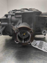 Load image into Gallery viewer, CARRIER ASSEMBLY MDX TLX Pilot Ridgeline 15 16 17 18 19 - NW534365
