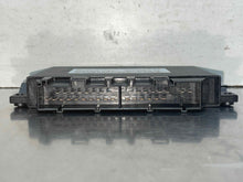 Load image into Gallery viewer, Computer Mercedes-Benz SL55 2008 - NW539057
