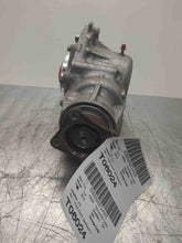 Load image into Gallery viewer, TRANSFER CASE MDX TLX Passport Pilot 15 16 17 18 19 20 21 22 - NW533373
