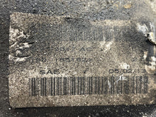 Load image into Gallery viewer, CARRIER ASSEMBLY Vanden Pl XF XFR XJ XJL 13 14 15 16 17 - NW361551
