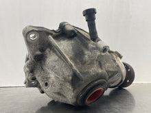 Load image into Gallery viewer, CARRIER ASSEMBLY Vanden Pl XF XFR XJ XJL 13 14 15 16 17 - NW361551
