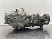 Load image into Gallery viewer, CARRIER ASSEMBLY Vanden Pl XF XFR XJ XJL 13 14 15 16 17 - NW361551
