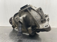 Load image into Gallery viewer, CARRIER ASSEMBLY Vanden Pl XF XFR XJ XJL 13 14 15 16 17 - NW361551
