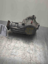 Load image into Gallery viewer, TRANSFER CASE MDX TLX Passport Pilot 15 16 17 18 19 20 21 22 - NW533373
