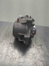 Load image into Gallery viewer, TRANSFER CASE MDX TLX Passport Pilot 15 16 17 18 19 20 21 22 - NW533373
