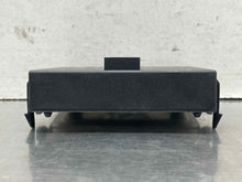 Load image into Gallery viewer, MULTIFUNCTION CONTROL MODULE COMPUTER S450 Cdn S550 S600 S63 07-09 - NW539282
