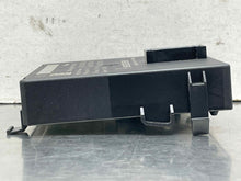 Load image into Gallery viewer, MULTIFUNCTION CONTROL MODULE COMPUTER S450 Cdn S550 S600 S63 07-09 - NW539282
