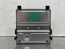 Load image into Gallery viewer, MULTIFUNCTION CONTROL MODULE COMPUTER S450 Cdn S550 S600 S63 07-09 - NW539282
