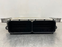 Load image into Gallery viewer, ECU ECM COMPUTER Vanden Pl XF XFR XJ XJL 13 14 15 16 17 - NW361579
