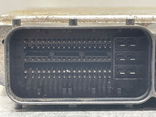 Load image into Gallery viewer, ECU ECM COMPUTER Vanden Pl XF XFR XJ XJL 13 14 15 16 17 - NW361579
