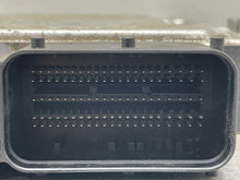 Load image into Gallery viewer, ECU ECM COMPUTER Vanden Pl XF XFR XJ XJL 13 14 15 16 17 - NW361579
