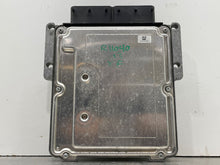Load image into Gallery viewer, ECU ECM COMPUTER Vanden Pl XF XFR XJ XJL 13 14 15 16 17 - NW361579
