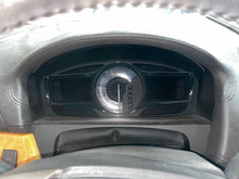 Load image into Gallery viewer, Speedometer Cluster Lincoln MKX 2012 - NW539139
