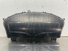 Load image into Gallery viewer, Speedometer Cluster Lincoln MKX 2012 - NW539139
