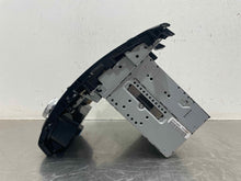 Load image into Gallery viewer, RADIO DISPLAY Acura TLX 2015 15 2016 16 2017 17 - NW533245
