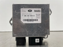 Load image into Gallery viewer, Computer Jaguar XF 2013 - NW361534
