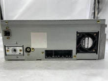 Load image into Gallery viewer, RADIO 300M Concorde PT Cruiser Sebring Town &amp; Country 03-07 - NW135102
