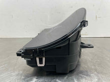 Load image into Gallery viewer, Speedometer Cluster Lincoln MKX 2012 - NW539139
