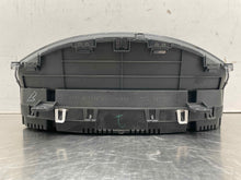Load image into Gallery viewer, Speedometer Cluster Lincoln MKX 2012 - NW539139
