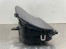 Load image into Gallery viewer, Speedometer Cluster Lincoln MKX 2012 - NW539139
