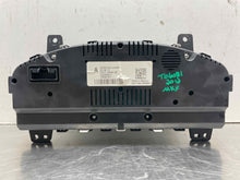 Load image into Gallery viewer, Speedometer Cluster Lincoln MKX 2012 - NW539139

